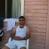  ,  Gev, 32