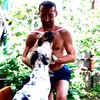   VITALY