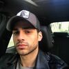   Azis