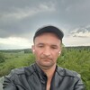  ,  , 30