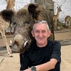  Bad Konigshofen im Grabfeld,  Mihail, 60