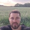  ,  artem, 37