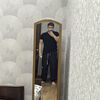  ,  , 25