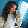  ,  , 26