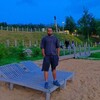  ,  , 24