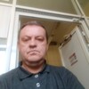  ,  , 51