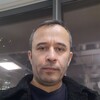 Winnica,  , 47
