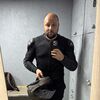  Alexey