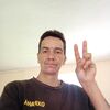  ,  , 44