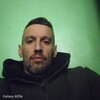  ,  Labubu, 44