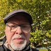  Hapert,   , 62