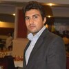   Inam khan