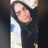  ,  Svetlana, 28