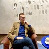  Markvarec,  Dmitry, 49