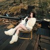   Katherine