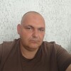  Honefoss,  Vadym, 45