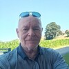  Orvin,  , 74