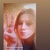  ,  , 23