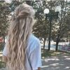   Natali