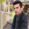 ,  Nariman, 43