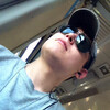   Oleg