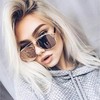  ,  , 27
