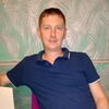   Sergey