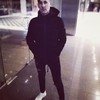   Jonn