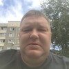 Знакомства Витебск, парень Андрей, 38