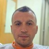  ,  Burak, 38