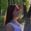  ,  , 27