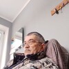 ,  , 60