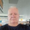   Andrej
