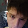  Dmitry