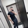  ,  Pavel, 31