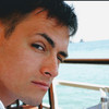   Ruslan