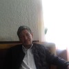   Nurzhan