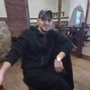  Alexey