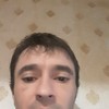   Egor