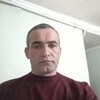   Rustam