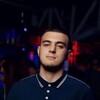   Ilya