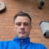  Hasselfelde,  Denis, 43