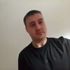  ,  , 40