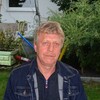  Weilheim in Oberbayern,  Emil, 58