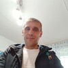  ,  , 39