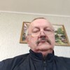  ,  , 70
