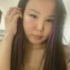  ,   , 30