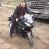   De9064833178