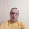   Nesa