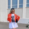  ,  , 27